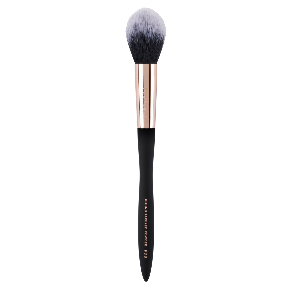 PROFUSION Artistry Face Brush Bundle