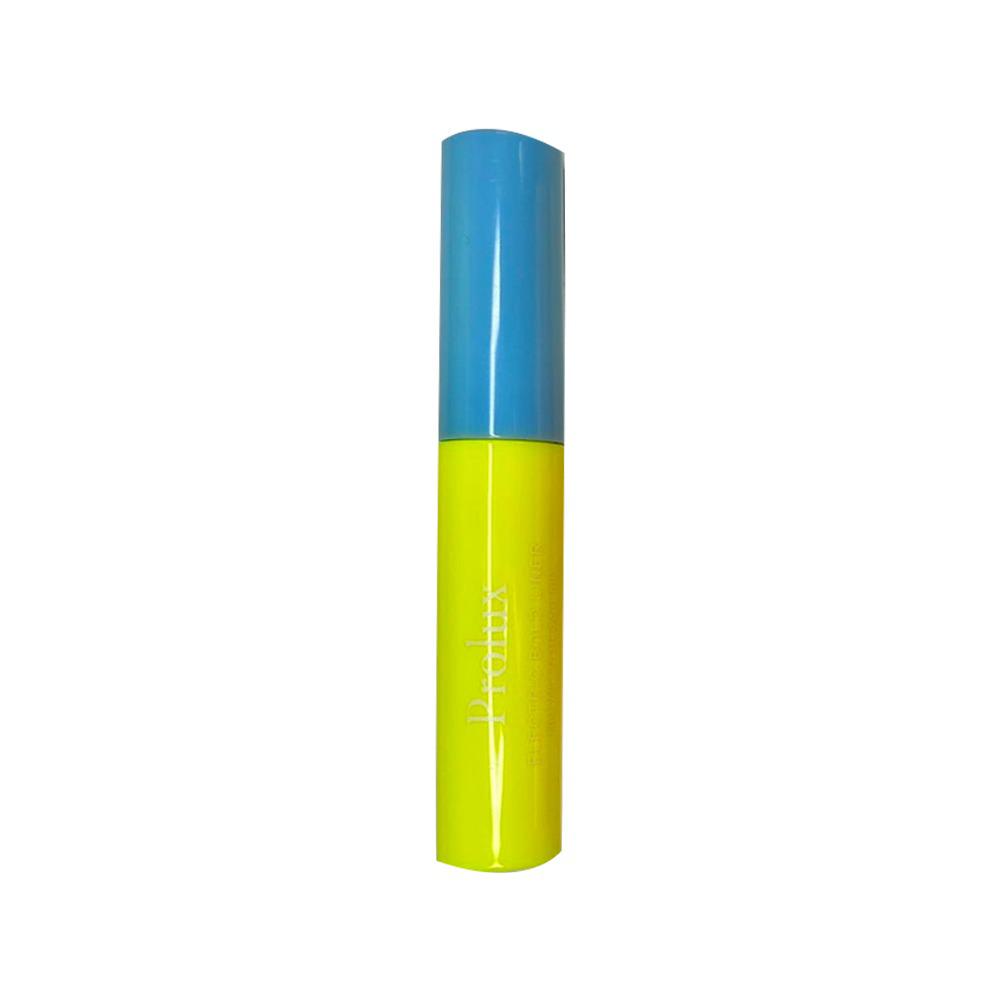 Neon Color Eyeliner