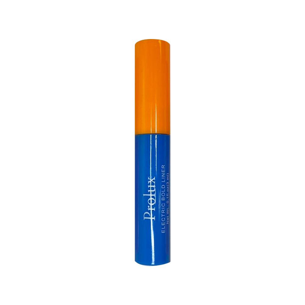 Neon Color Eyeliner