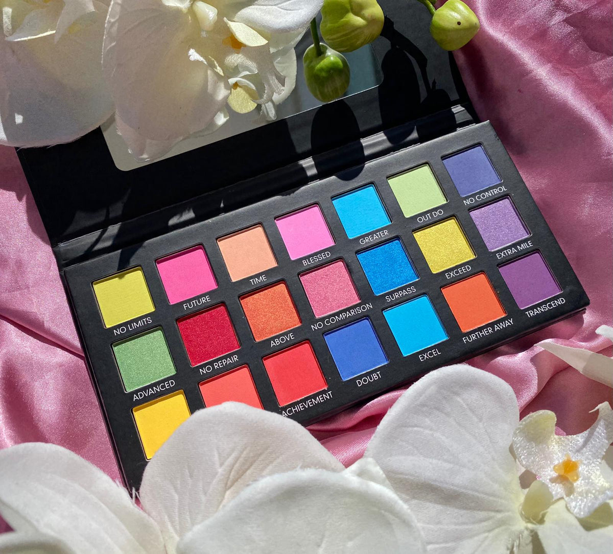 PROLUX My Forever Valentine Bundle
