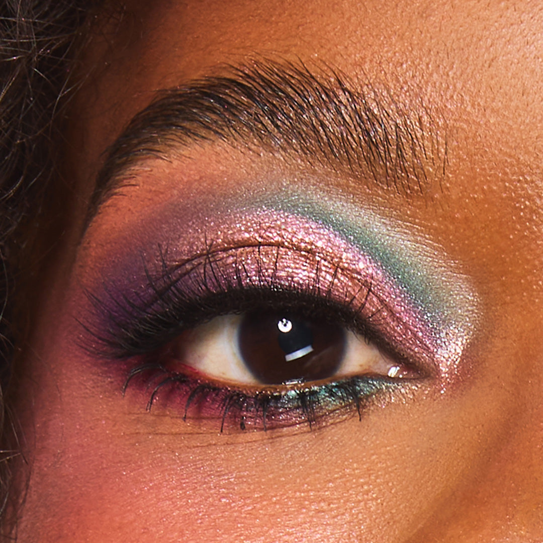 PROFUSION Peanuts Halloween | Trick or Treat 31 Shade Palette