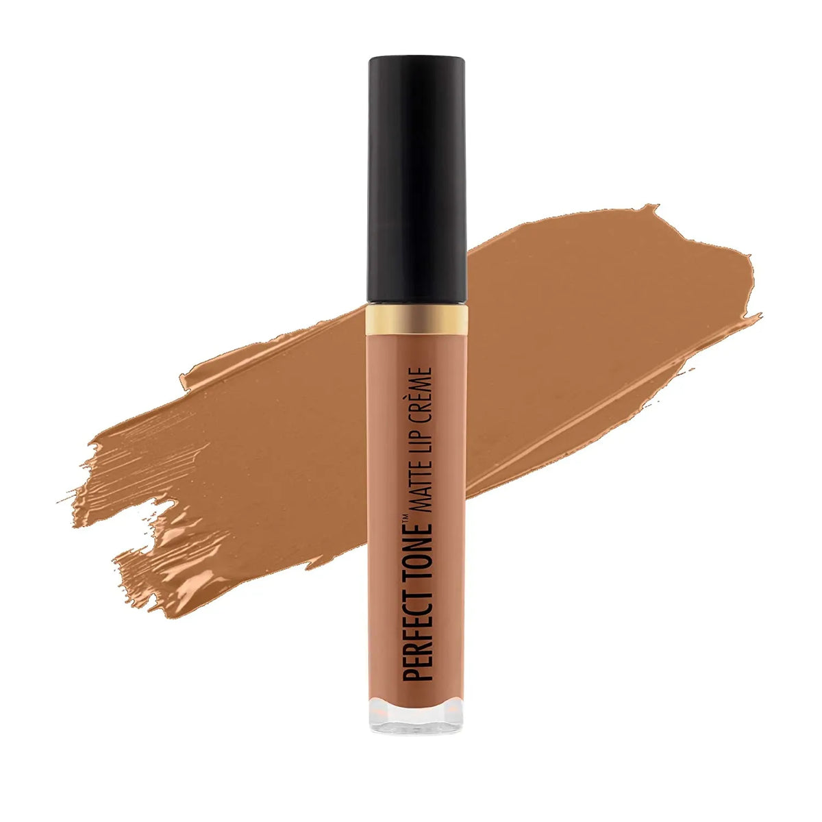 Matte Lip Creme