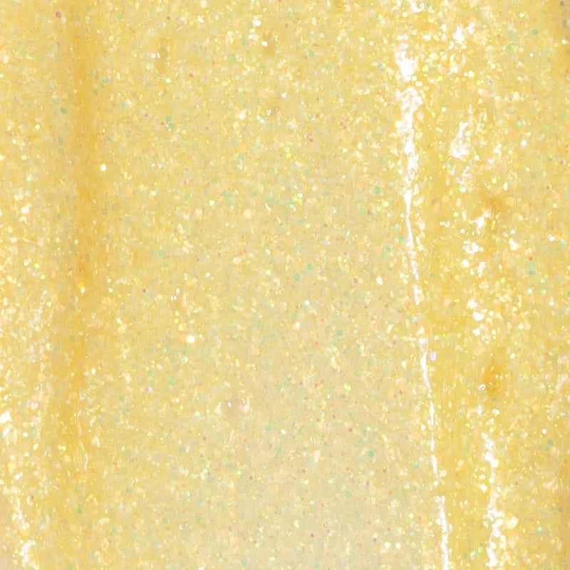 PROFUSION I 🖤 Boba | So Jelly Face & Body Glitter