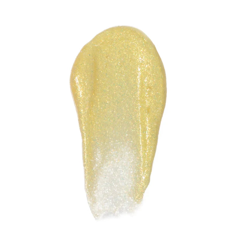 PROFUSION I 🖤 Boba | So Jelly Face & Body Glitter
