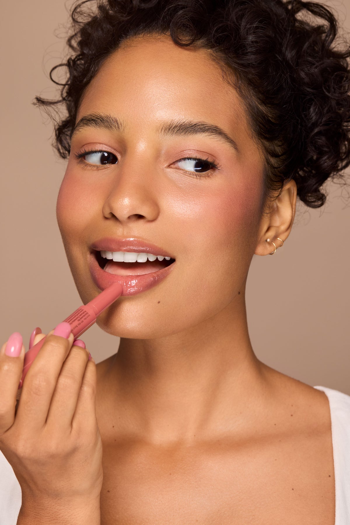 PROFUSION Dreamy Lip Plump