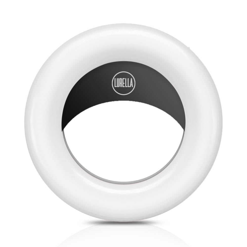 LURELLA Spotlight LED Selfie Ring Light
