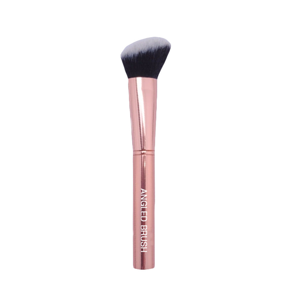 PROLUX Rose Gold Blush Brush