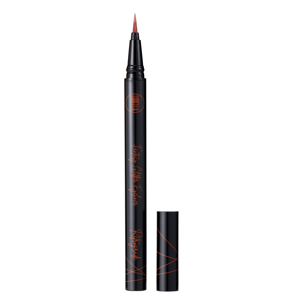 LURELLA Fantasy Glitter Eyeliner