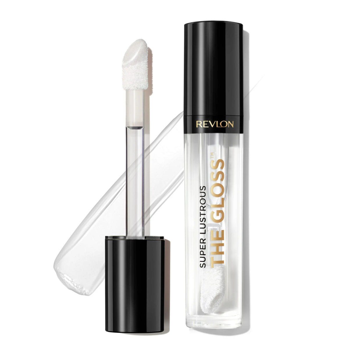 REVLON Super Lustrous El Brillo