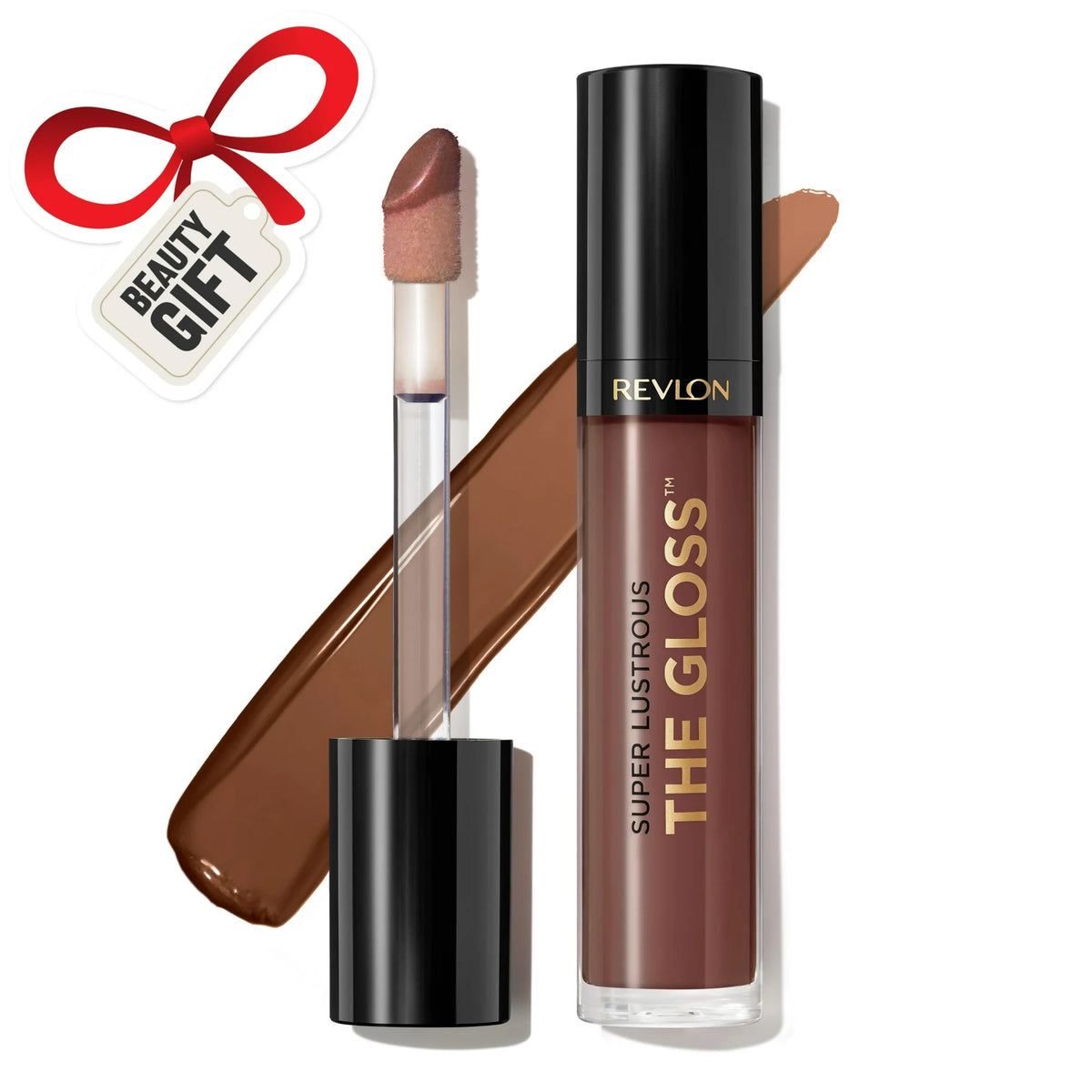 REVLON Super Lustrous El Brillo