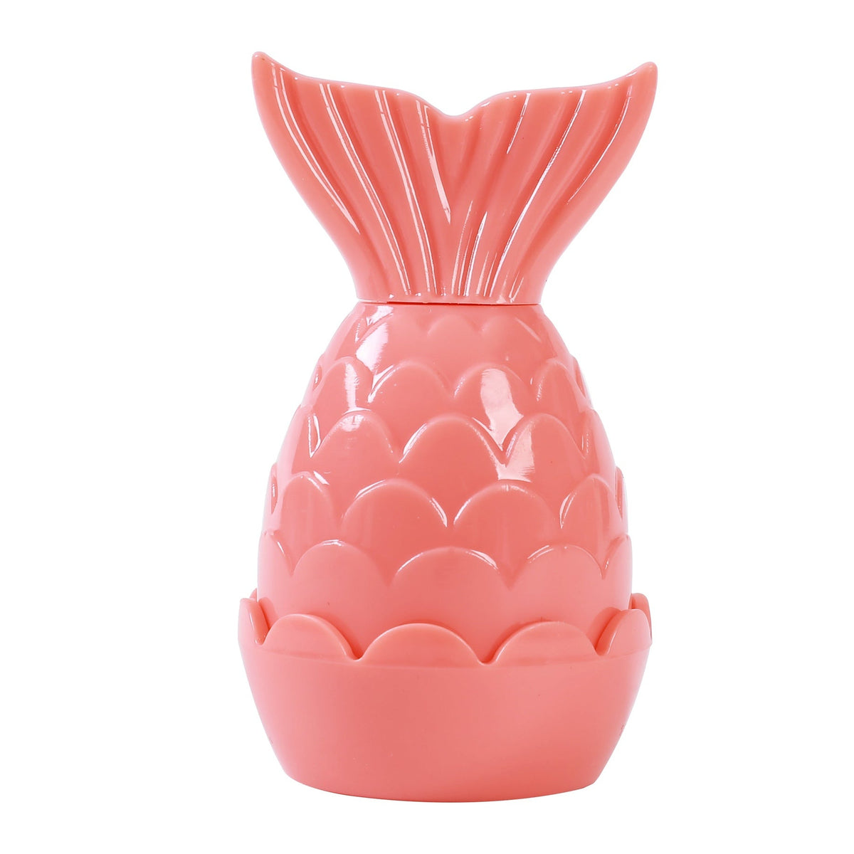 PROLUX Mermaid Lip Balm
