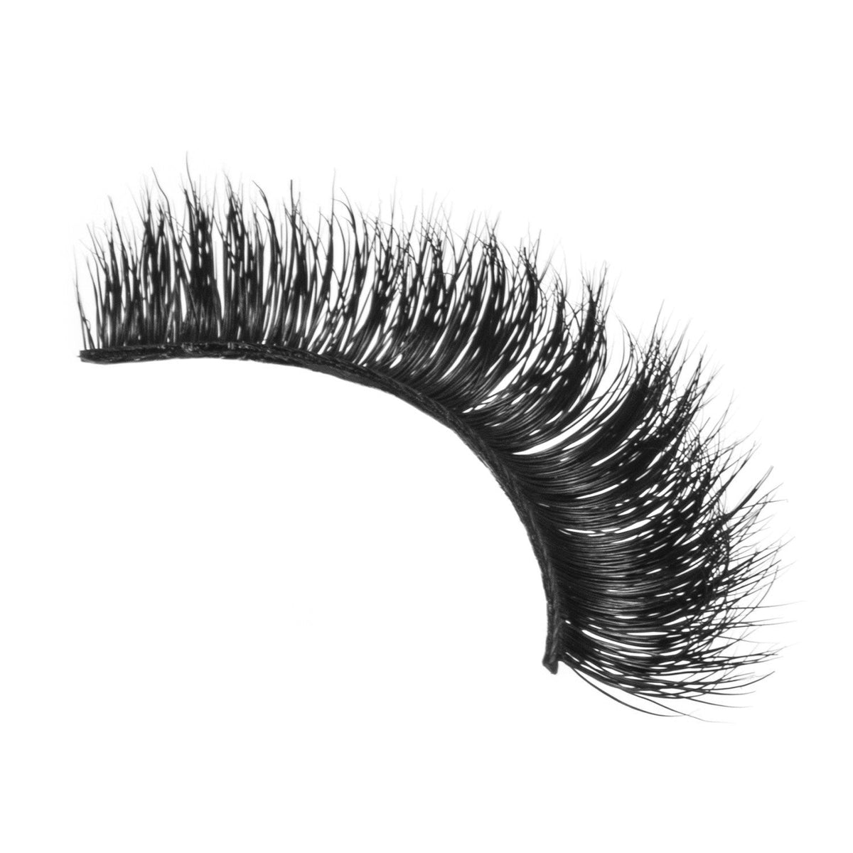 LURELLA Mink Eyelashes - Bien Joue