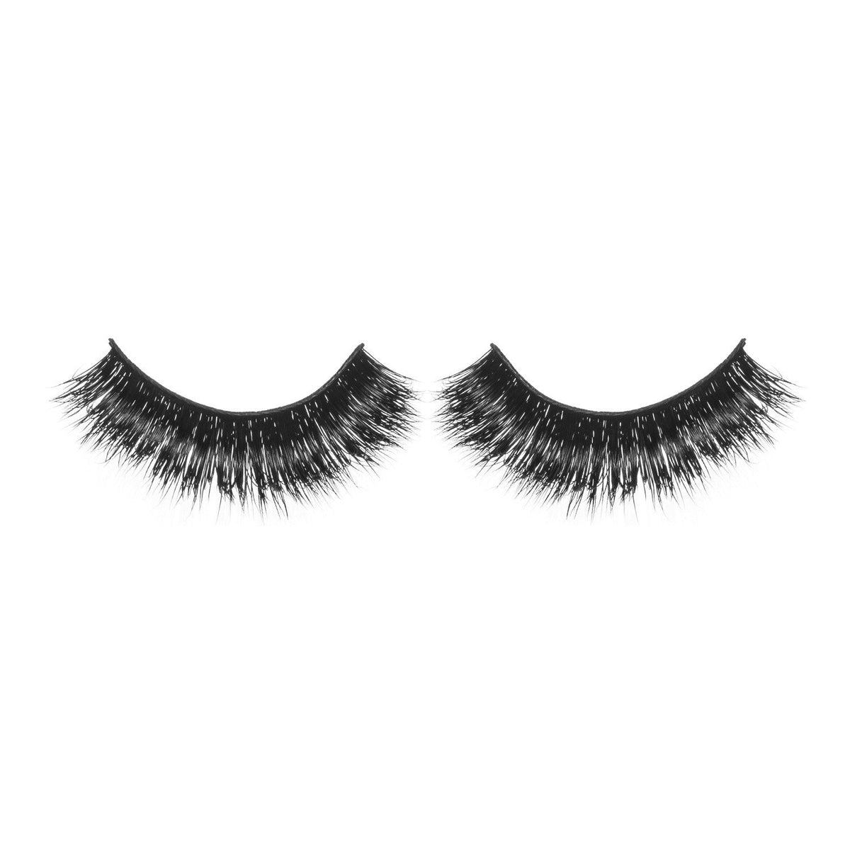 LURELLA Mink Eyelashes - Bien Joue