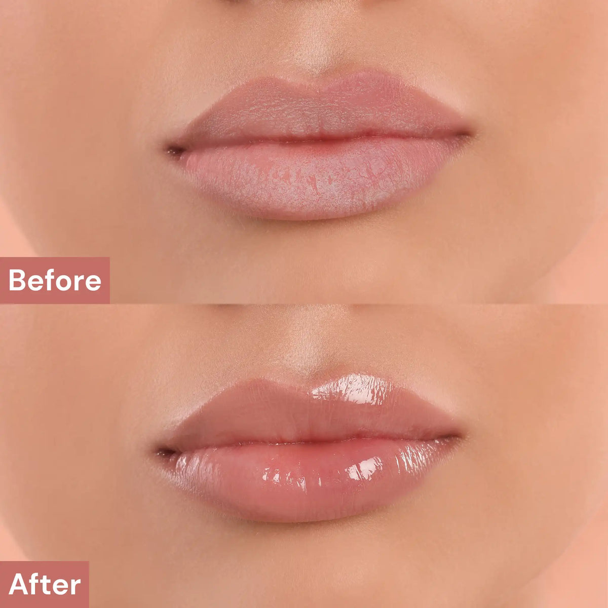 PROLUX Scented Fruity Lip Oil