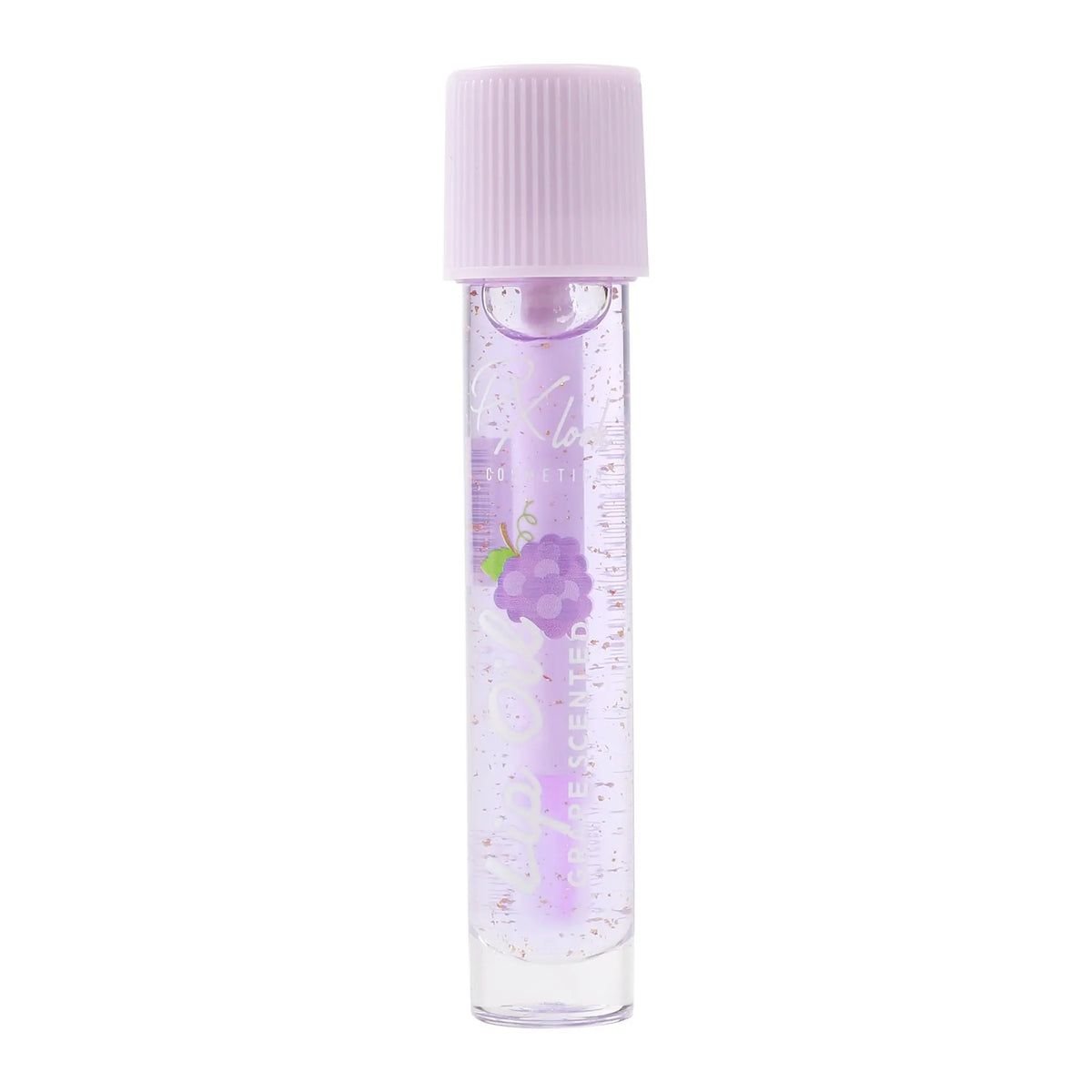 PROLUX Scented Fruity Lip Oil