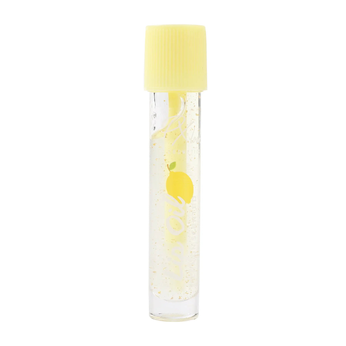 PROLUX Scented Fruity Lip Oil