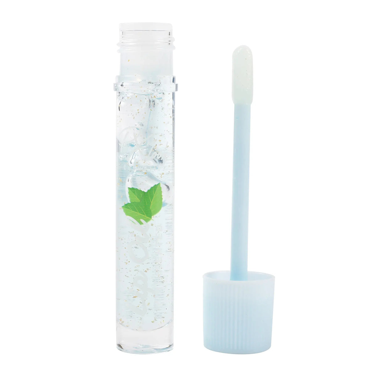 PROLUX Scented Fruity Lip Oil