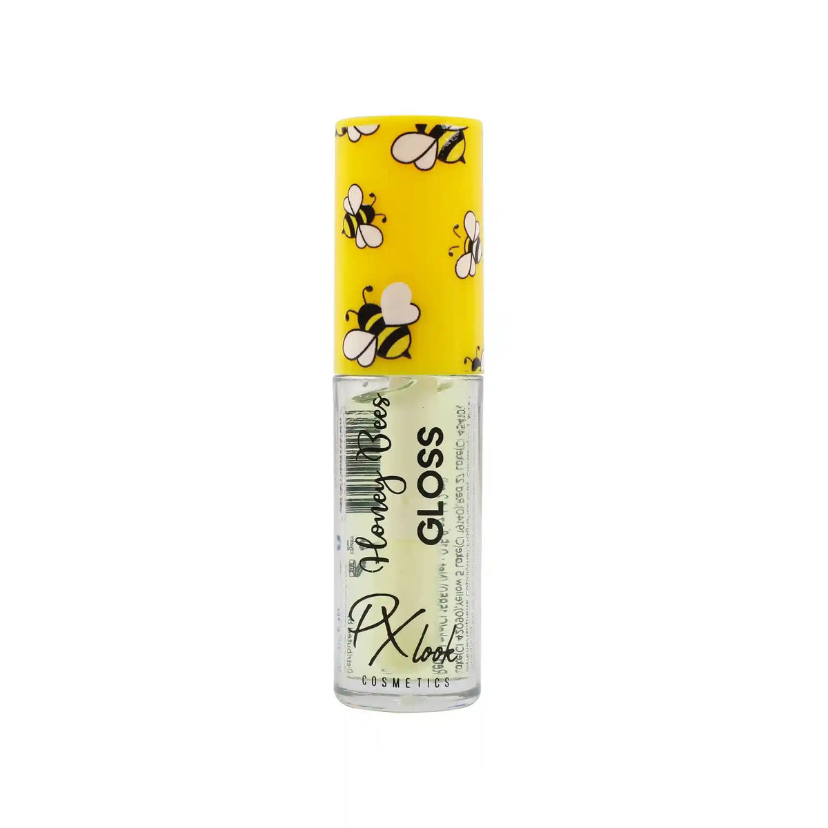 PROLUX Cute Lip Gloss