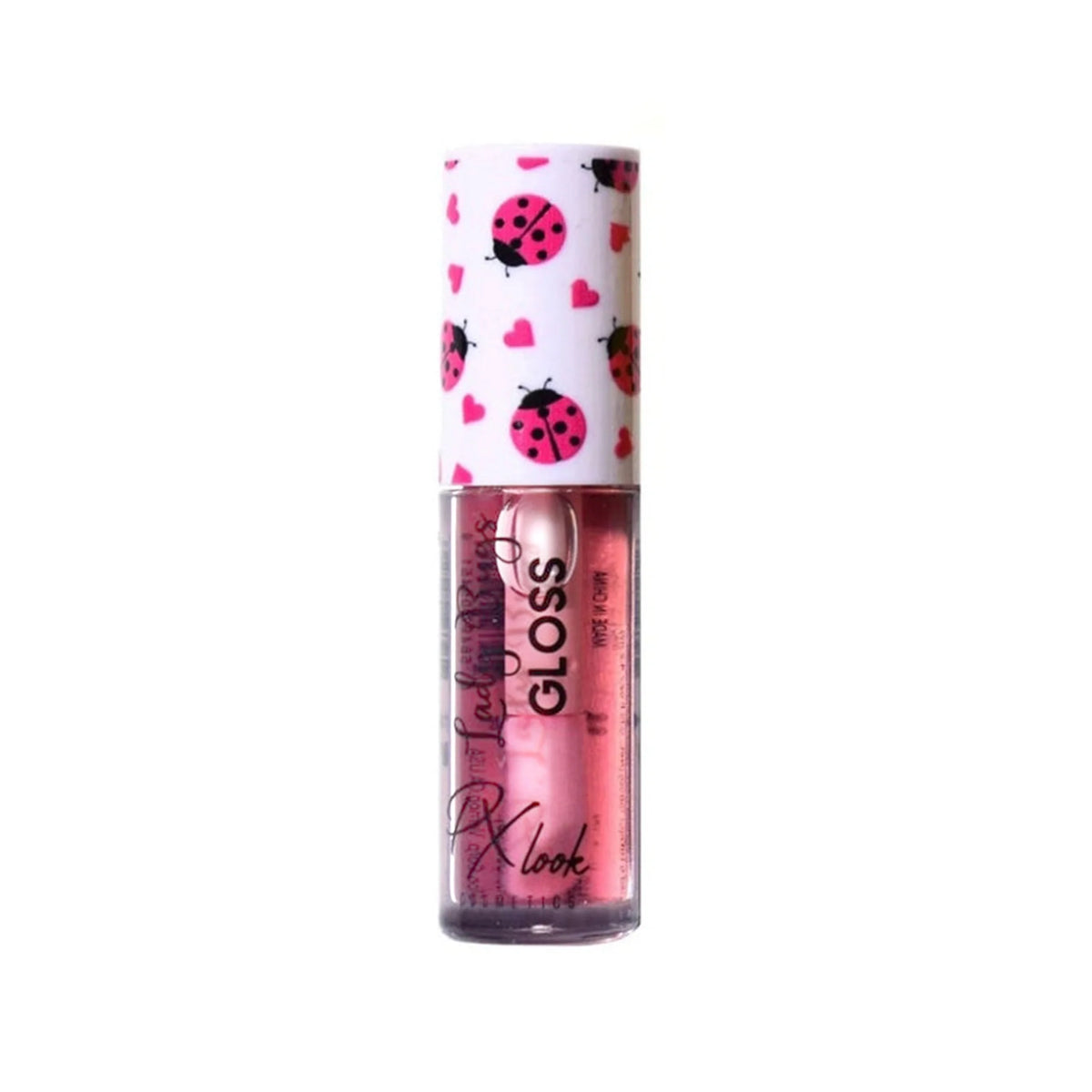 PROLUX Cute Lip Gloss