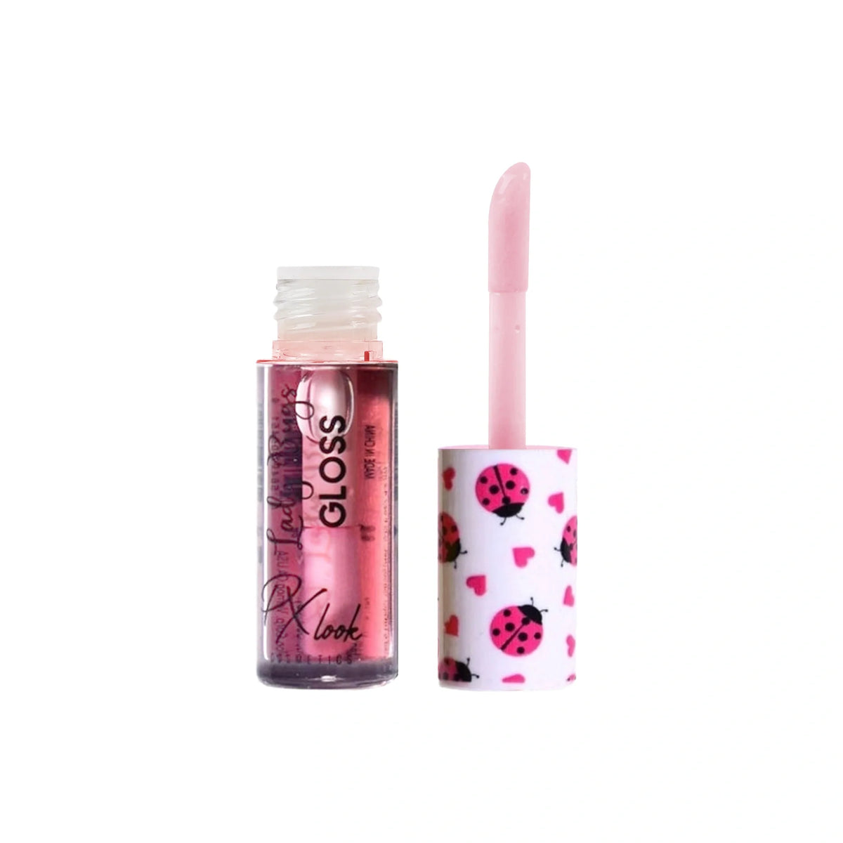 PROLUX Cute Lip Gloss