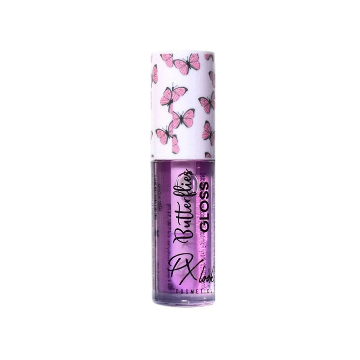PROLUX Cute Lip Gloss