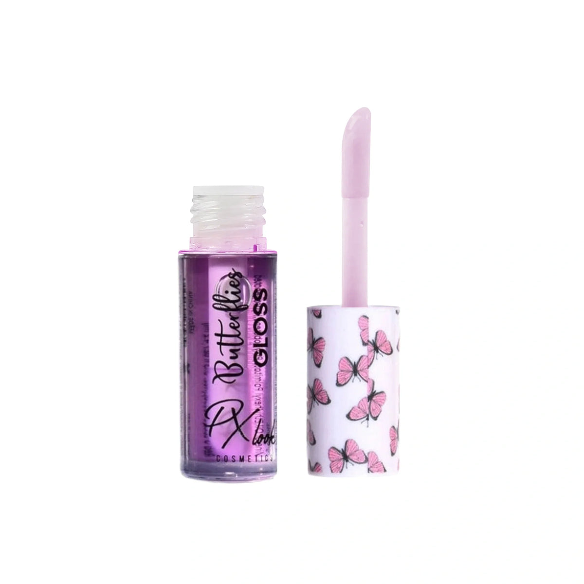 PROLUX Cute Lip Gloss