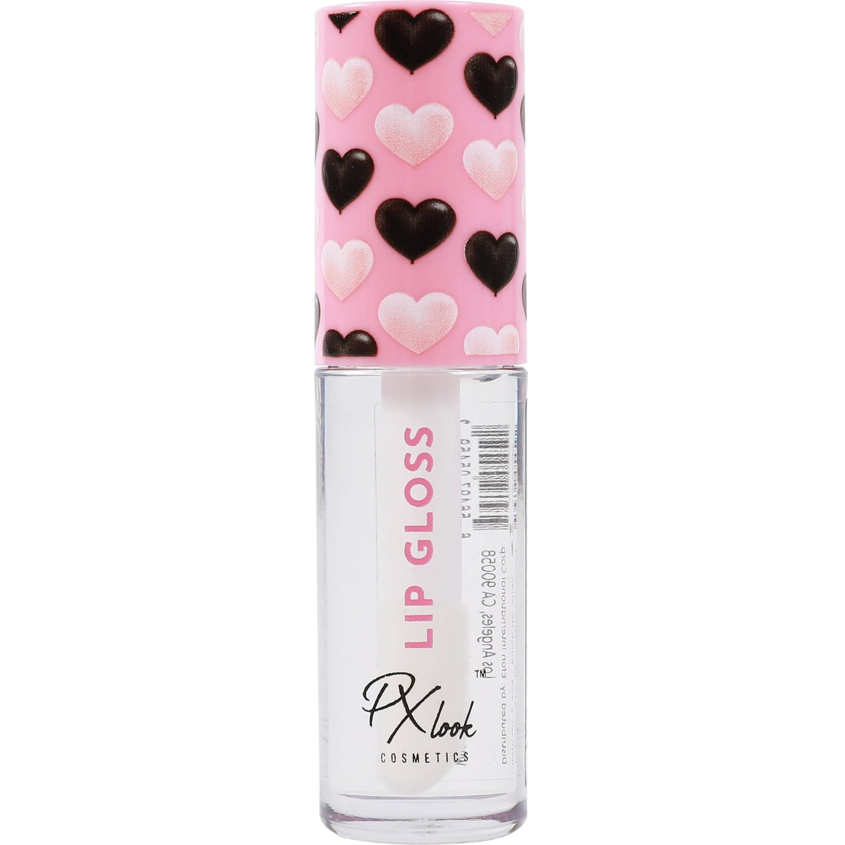 PROLUX Struck By Love Bundle