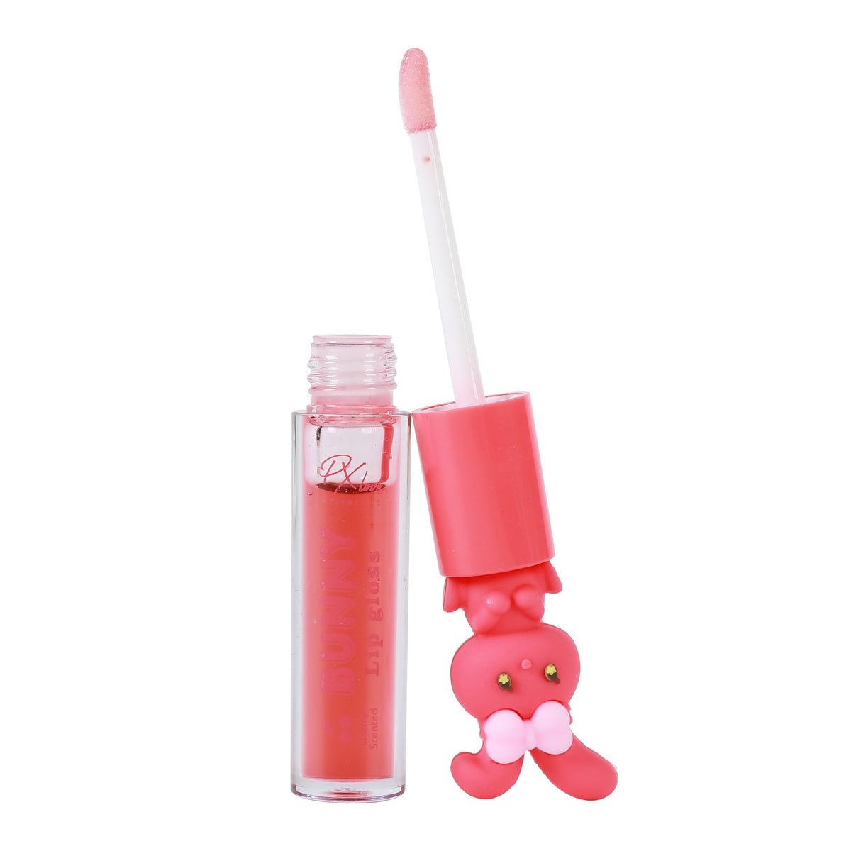 PROLUX Bunny Lip Gloss