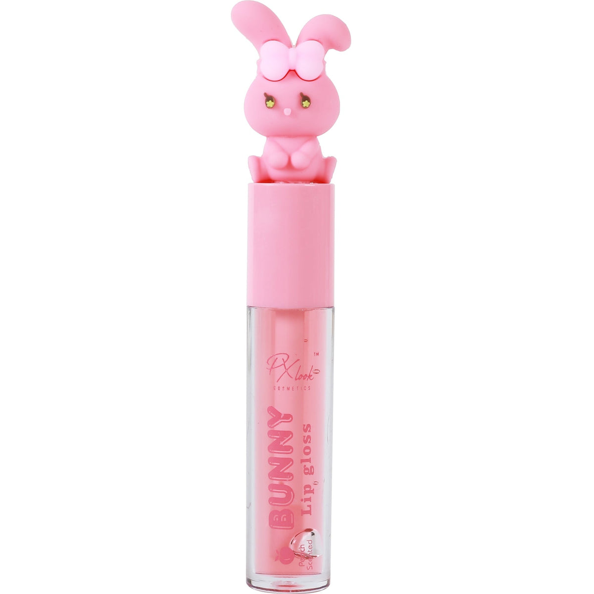 PROLUX Bunny Lip Gloss