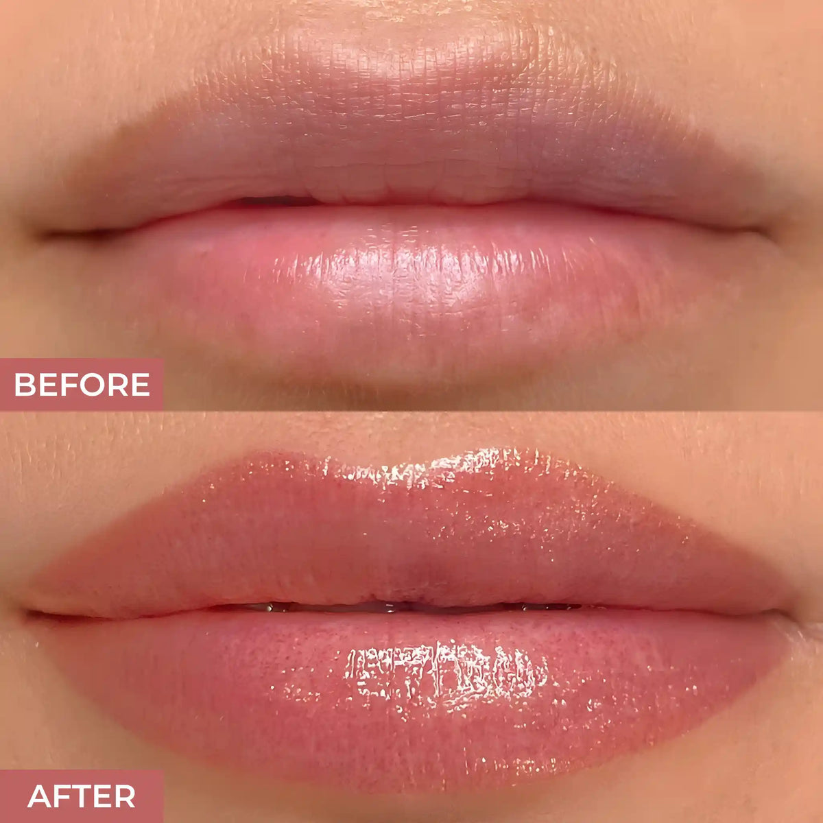 PROLUX Candy Kisses Lip Gloss