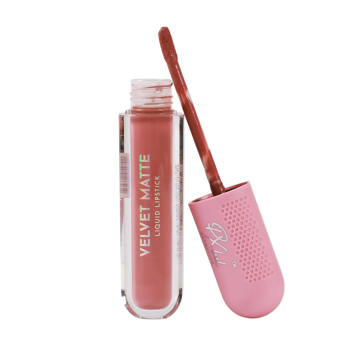 PROLUX Velvet Matte Liquid Lipstick