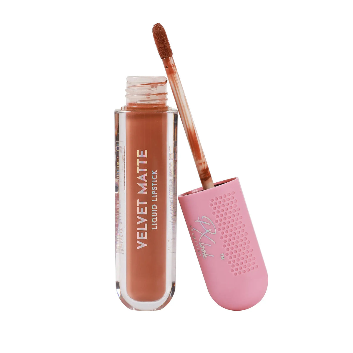 PROLUX Velvet Matte Liquid Lipstick