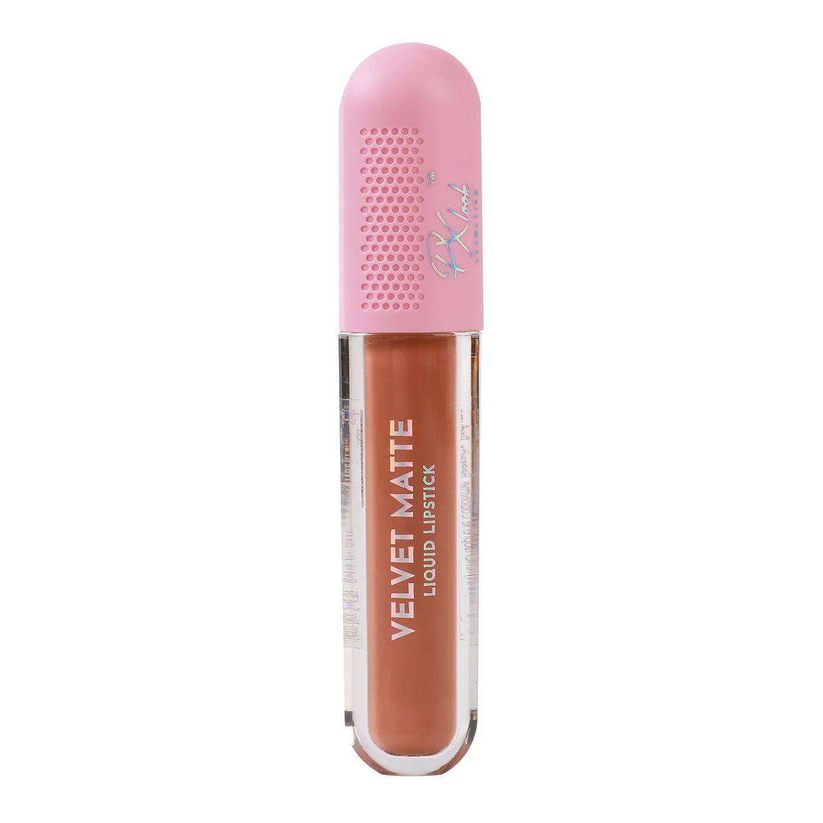 PROLUX Velvet Matte Liquid Lipstick