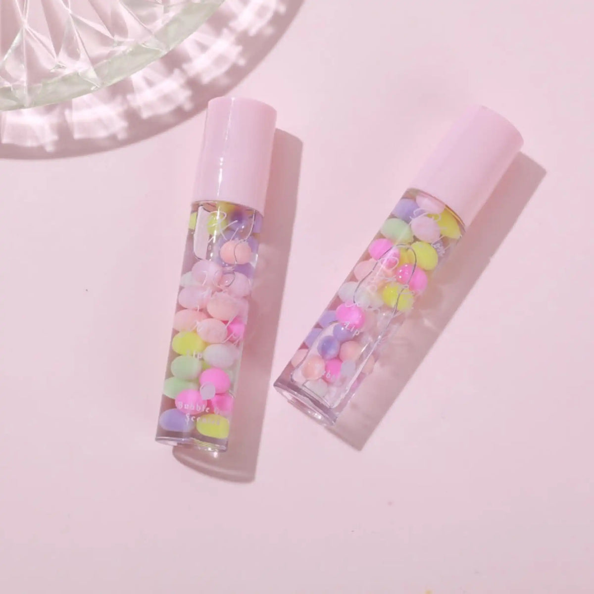 PROLUX Sweet Candy Lip Gloss