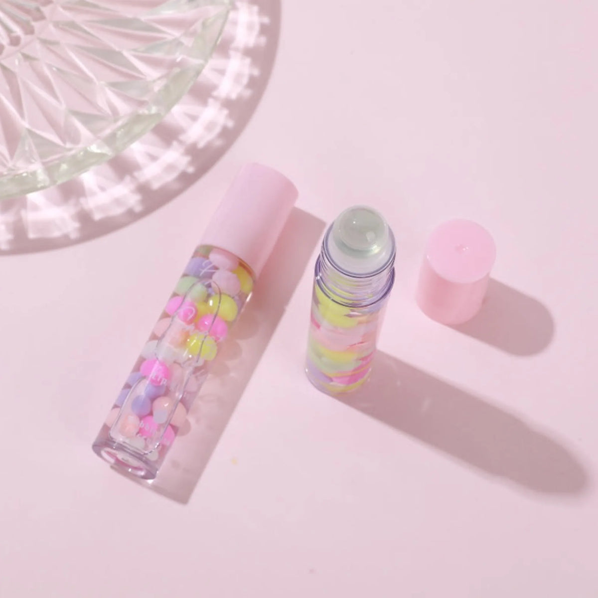 PROLUX Sweet Candy Lip Gloss
