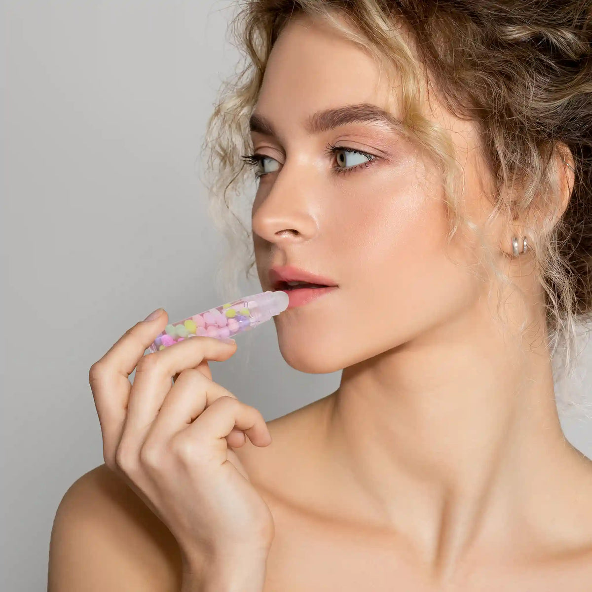 PROLUX Sweet Candy Lip Gloss