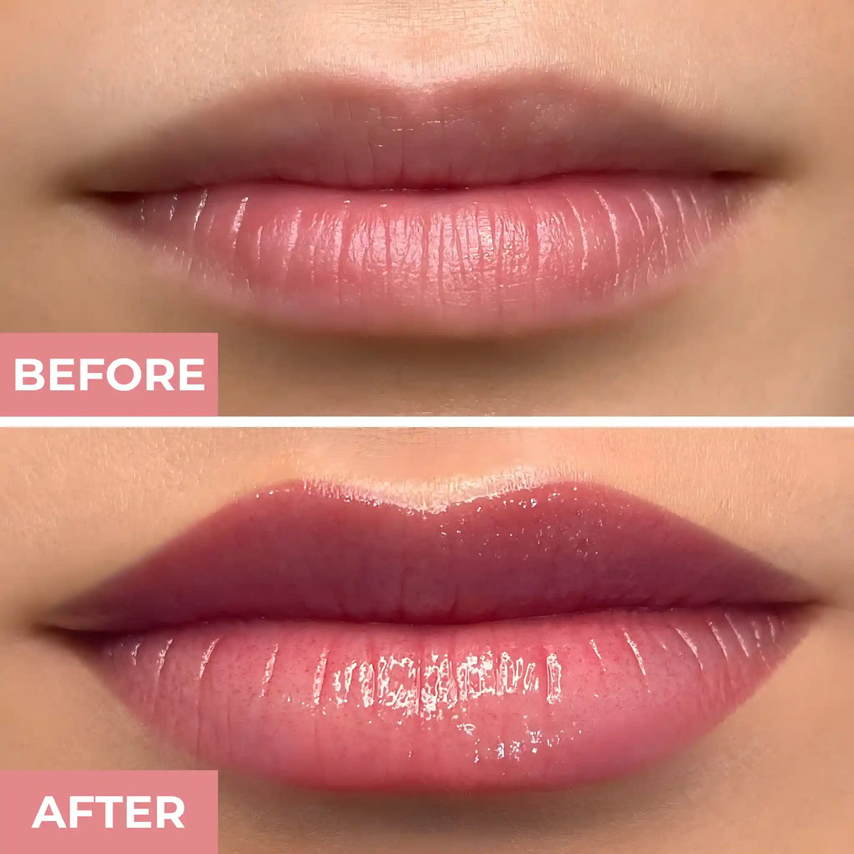 PROLUX Sweet Candy Lip Gloss