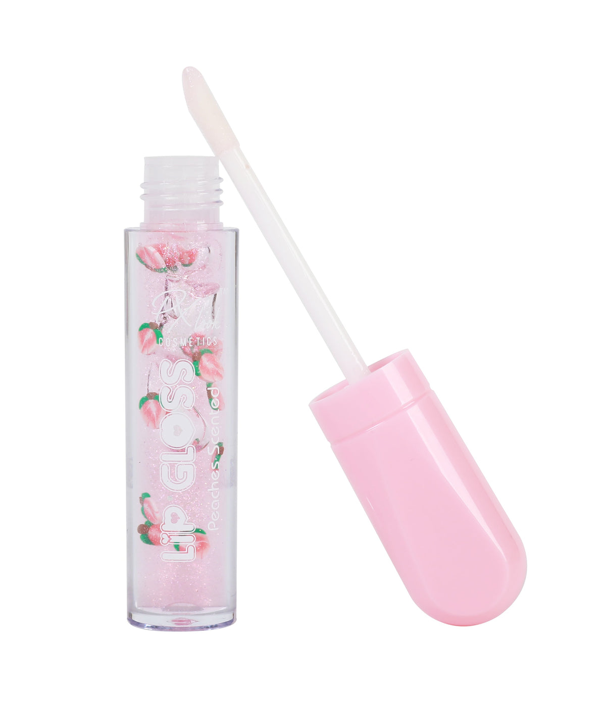PROLUX Fruity Lip Gloss