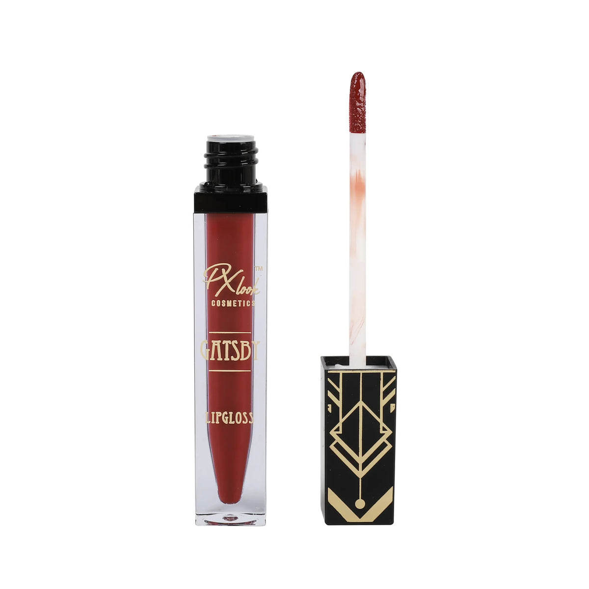 PROLUX Gatsby Matte Lipgloss