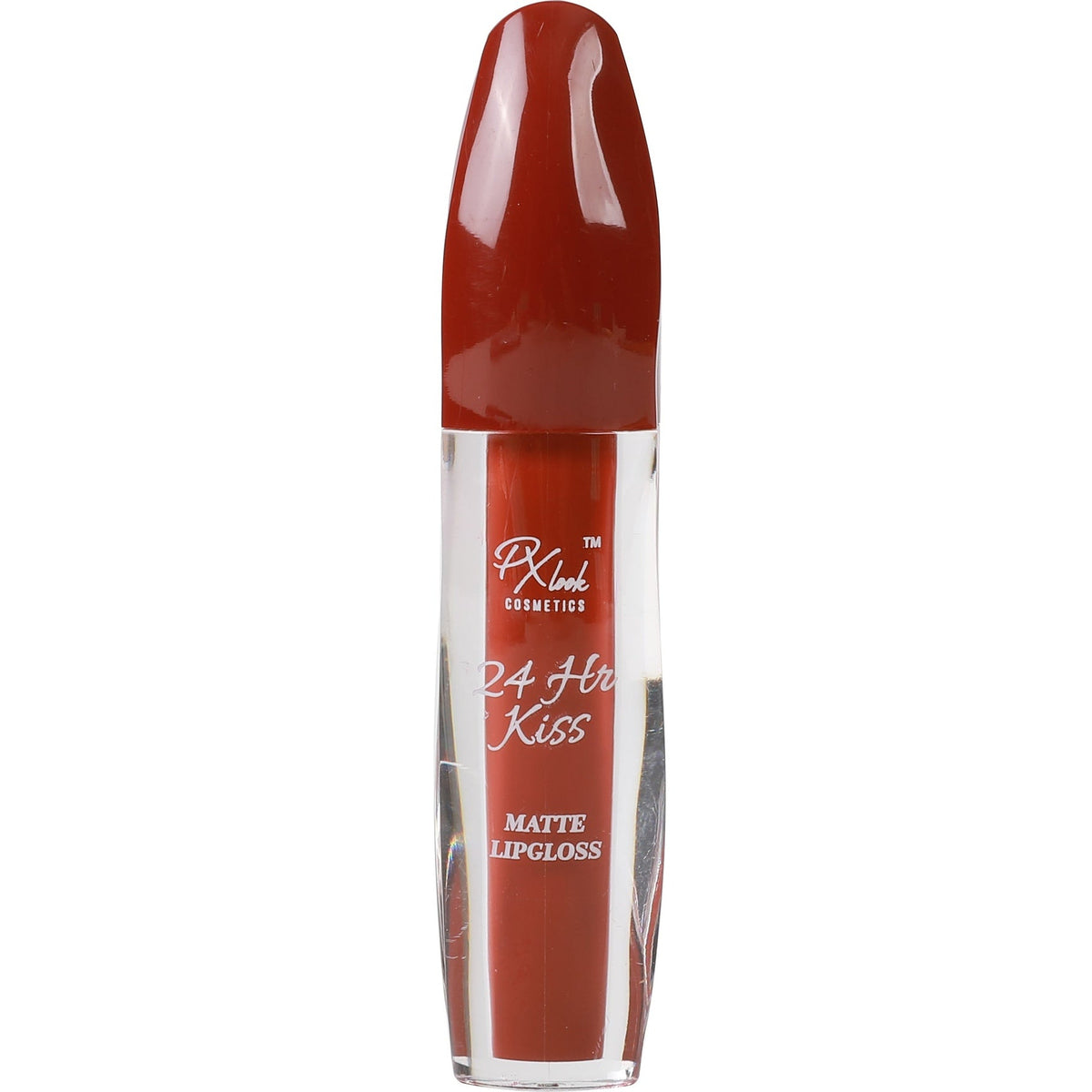 PROLUX 24 Hr Kiss Matte Lip Gloss