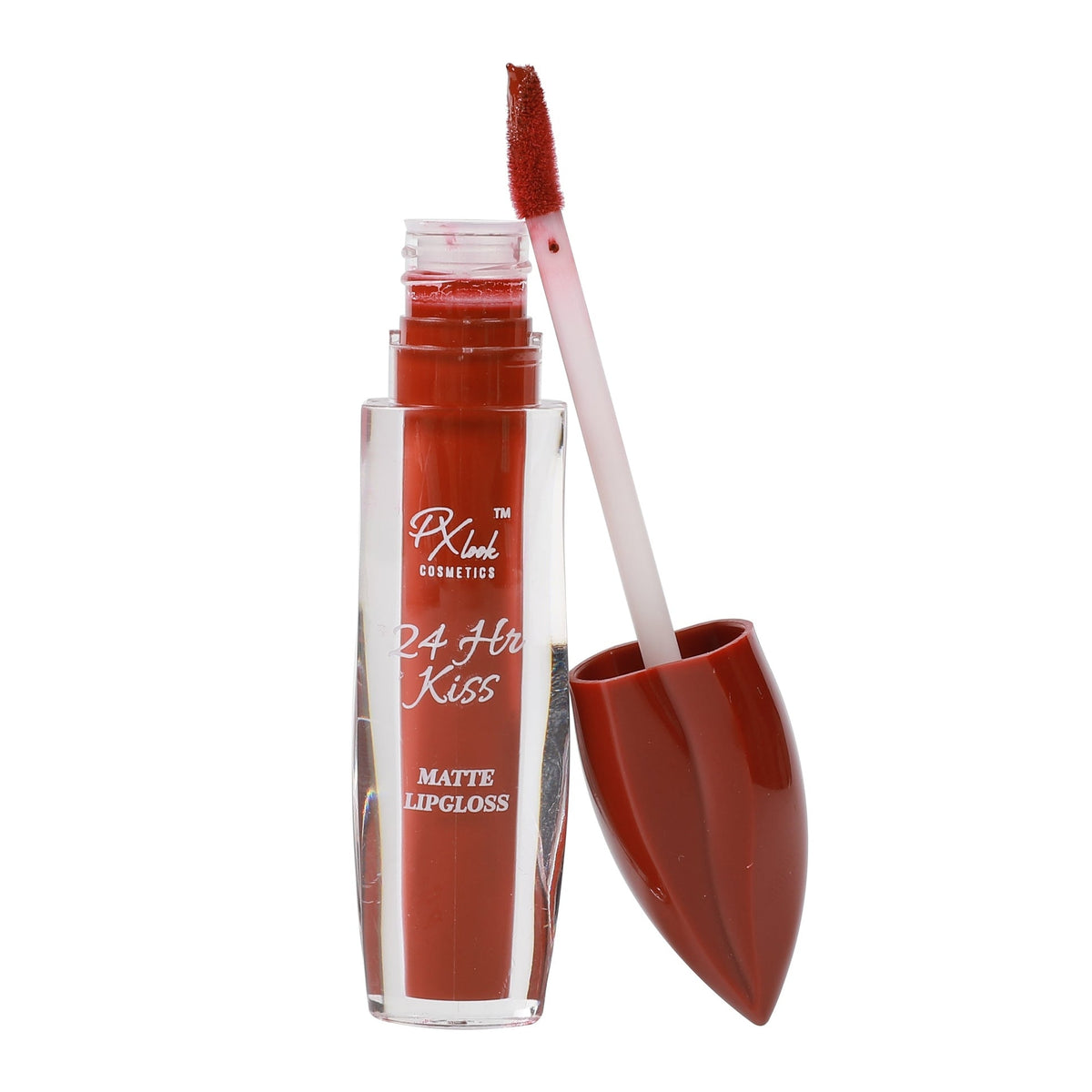 PROLUX 24 Hr Kiss Matte Lip Gloss
