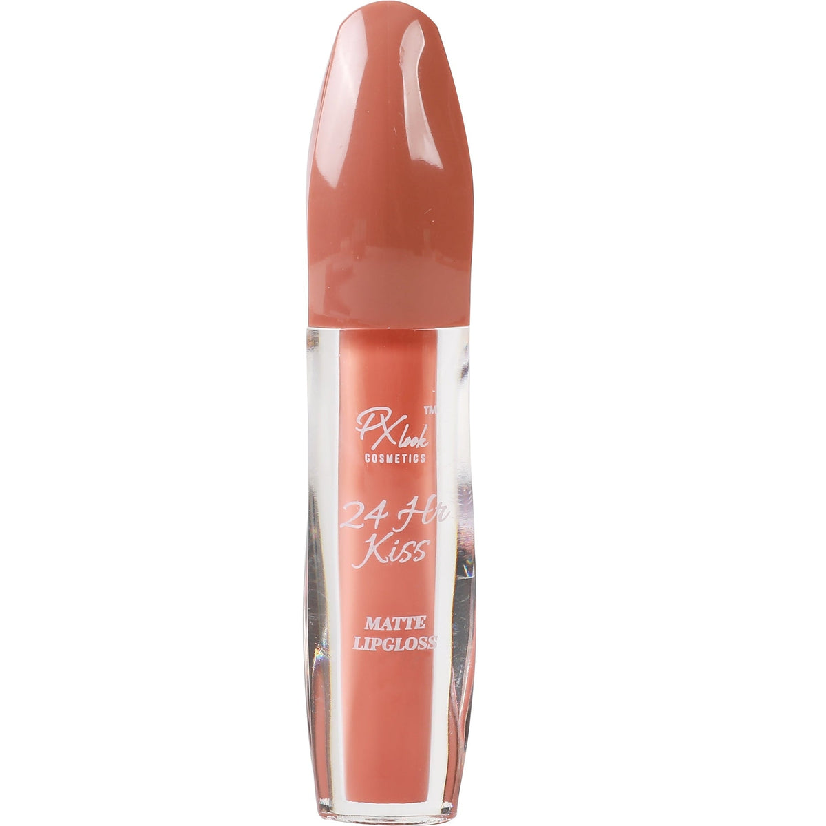 PROLUX 24 Hr Kiss Matte Lip Gloss