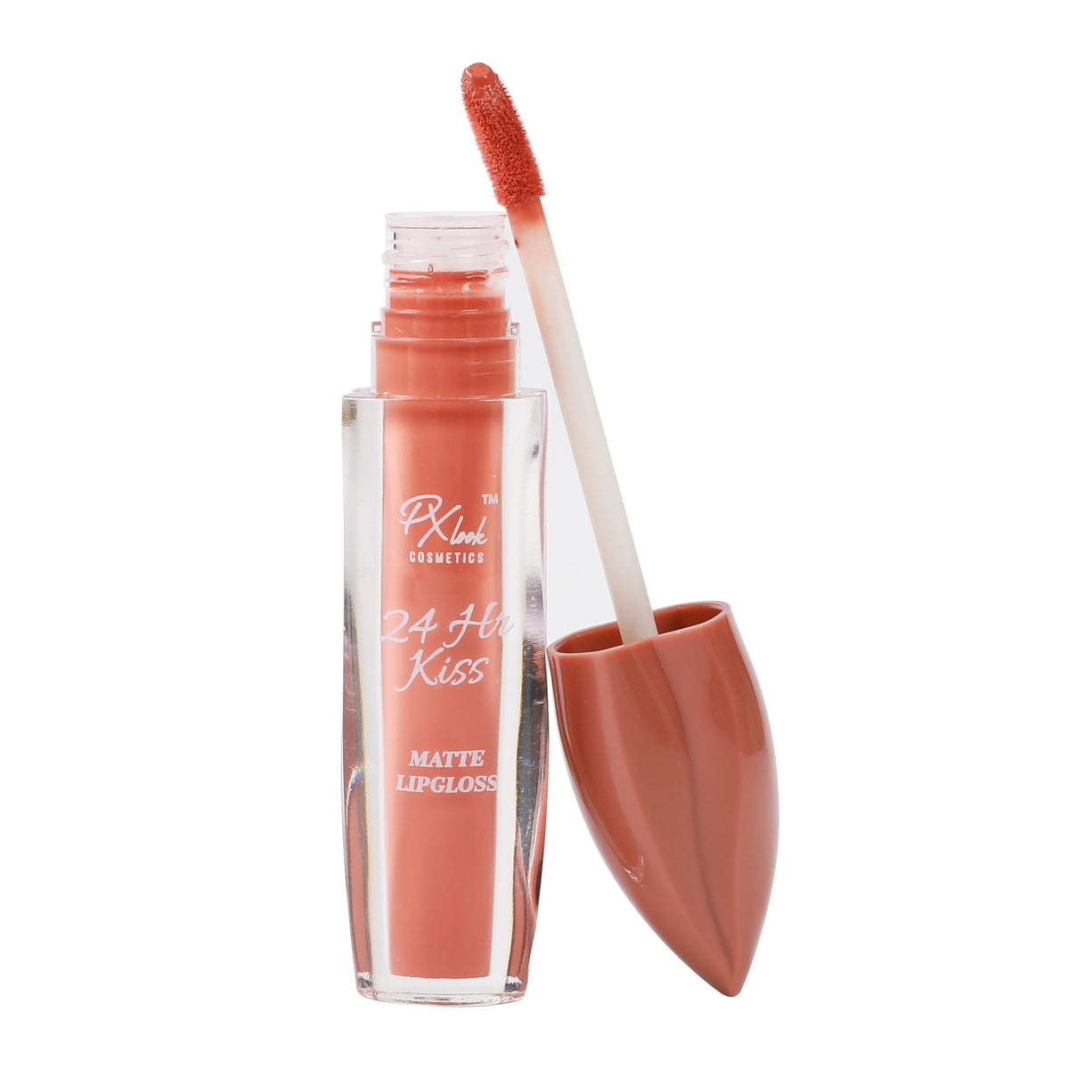 PROLUX 24 Hr Kiss Matte Lip Gloss