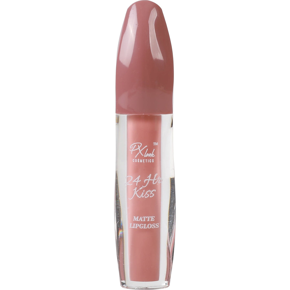 PROLUX 24 Hr Kiss Matte Lip Gloss