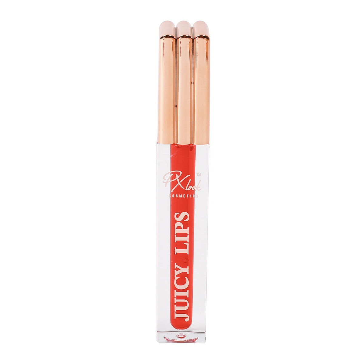 PROLUX Juicy Lips