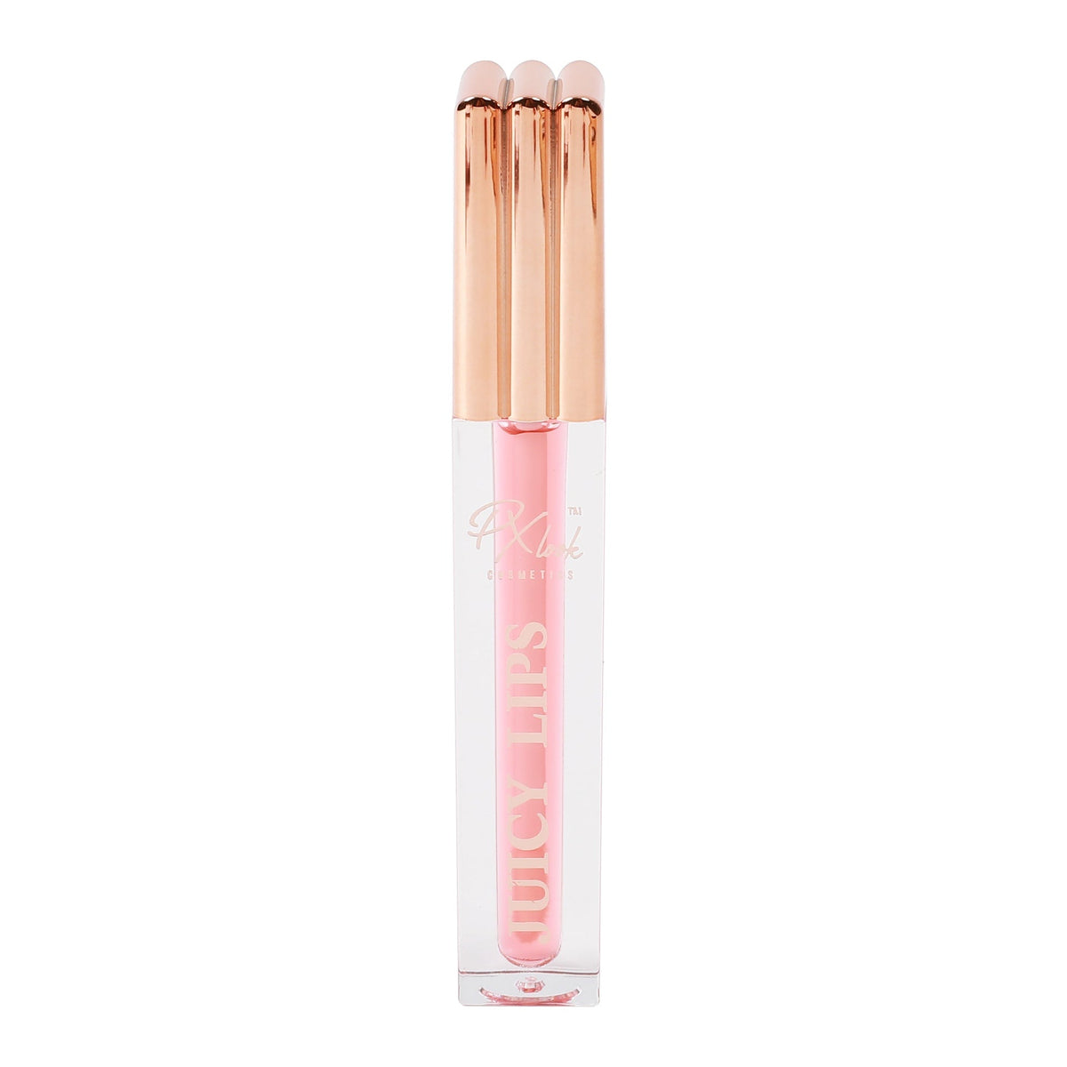 PROLUX Juicy Lips