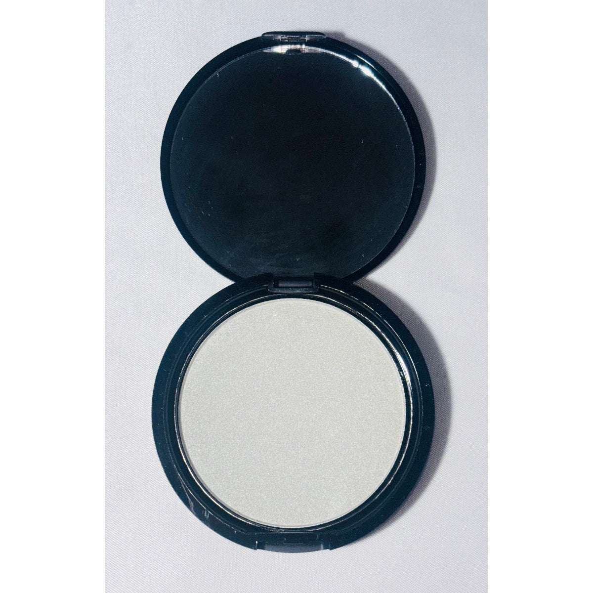 Holographic Highlight
