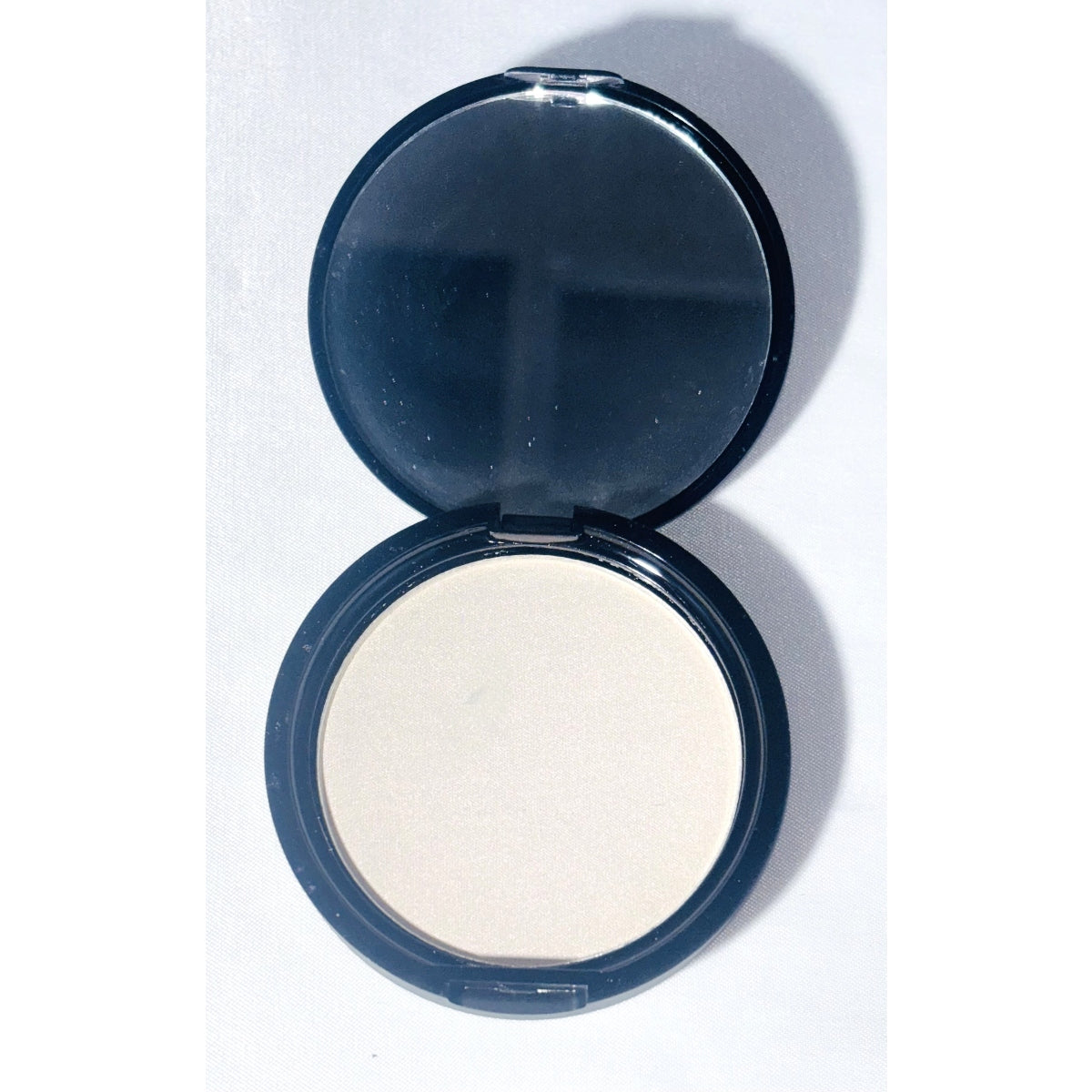 Holographic Highlight