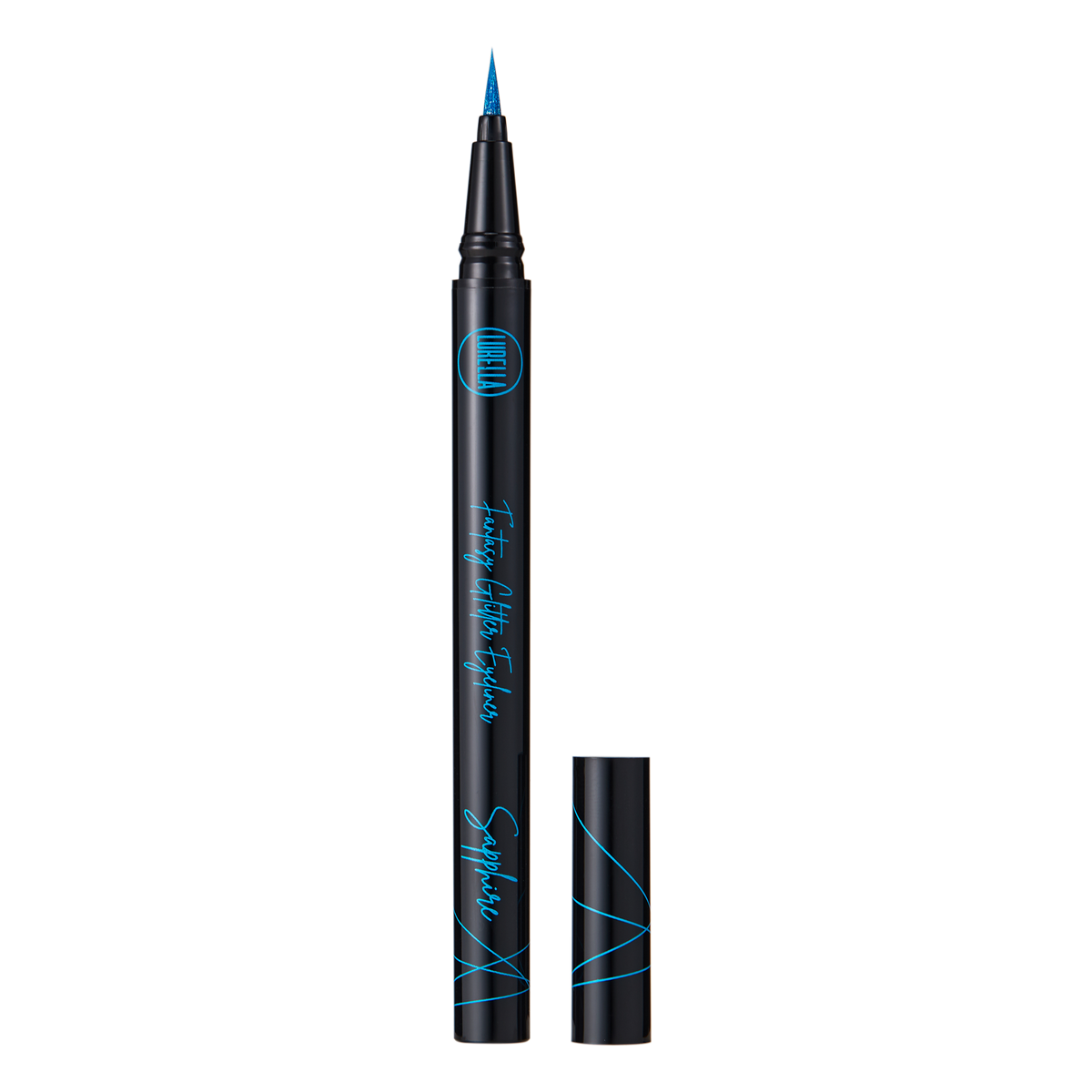 LURELLA Fantasy Glitter Eyeliner