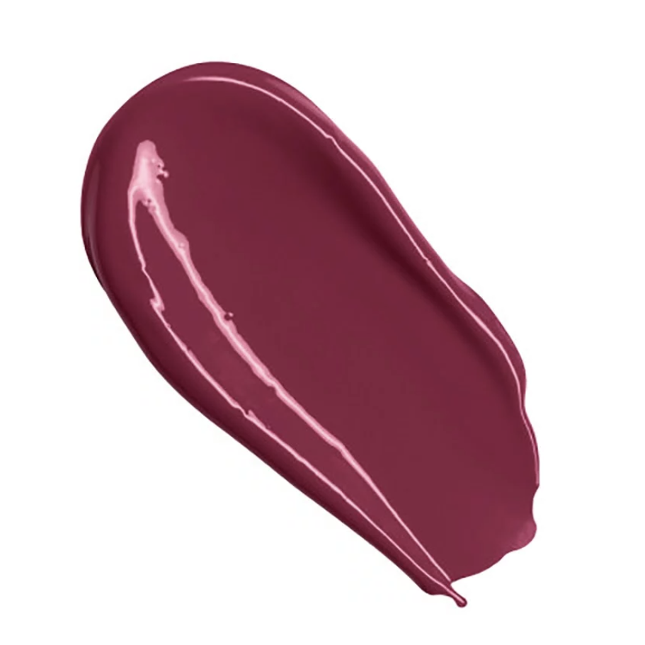 Brillo labial de alto brillo REVOLUTION